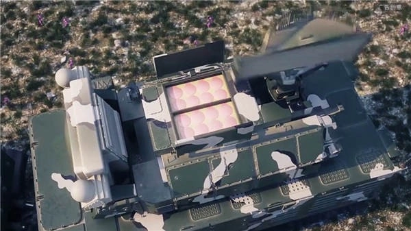 战争元帅游戏无广告版