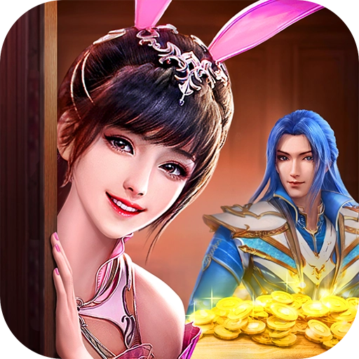 斗罗大陆魂师对决最新版