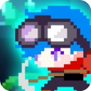 矿山猎人MOD菜单游戏安装包