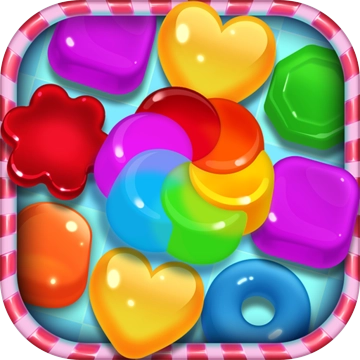 宾果消消消手游直装版