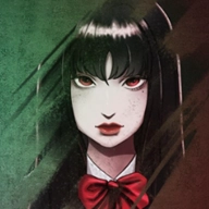 怪谈研究所免广告正版