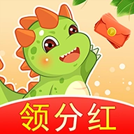 全民欢乐养龙赚钱极速版 V1.3.0