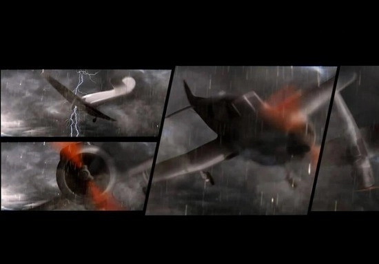 迷失森林手机版(2)