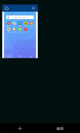 BT兔子正版(3)