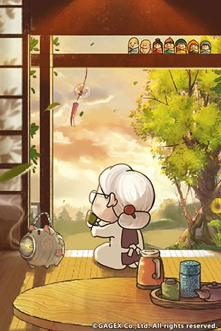 昭和杂货店物语2汉化版