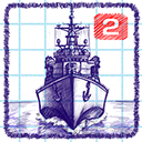 海战棋2游戏中文版