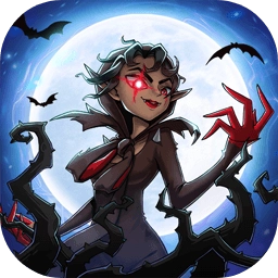 暮夜传说通用版