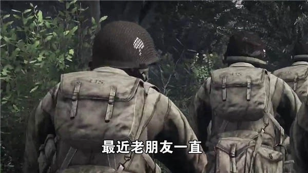 战争元帅游戏无广告版