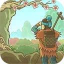 桃源记免费版