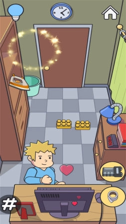 网红恶作剧大师游戏最新版