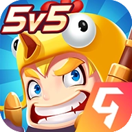 放学别跑龙渊奇迹版