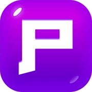 尸变7日游戏最新版