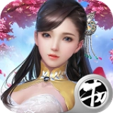 龙神大陆官方版