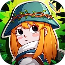 山与女孩游戏官方最新版