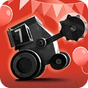 猫咪战车大作战安卓直装版