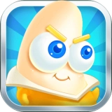 疯狂水果城红包版