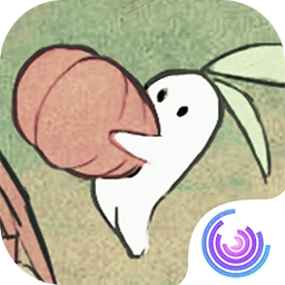 桃源深处有人家游戏最新版