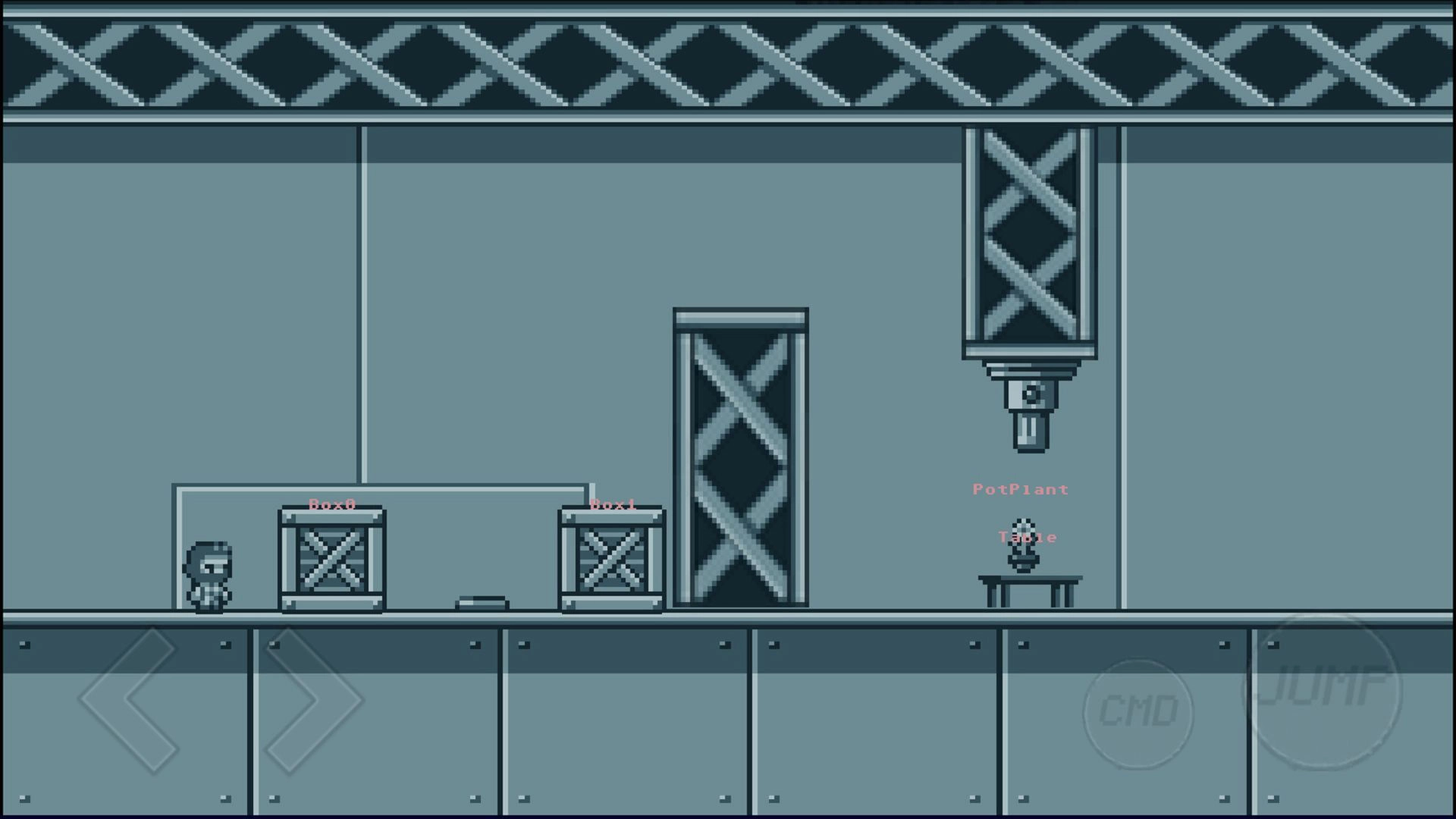 代码英雄游戏绿色版