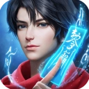 凡人修仙传人界篇