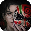 诡楼回魂七巧板安卓官方版