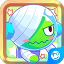 卡卡保皇最新版