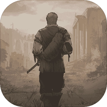 荒野日记安卓免费版