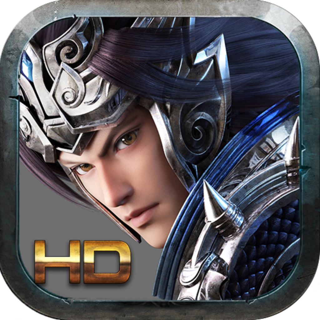 三国激斗通用版