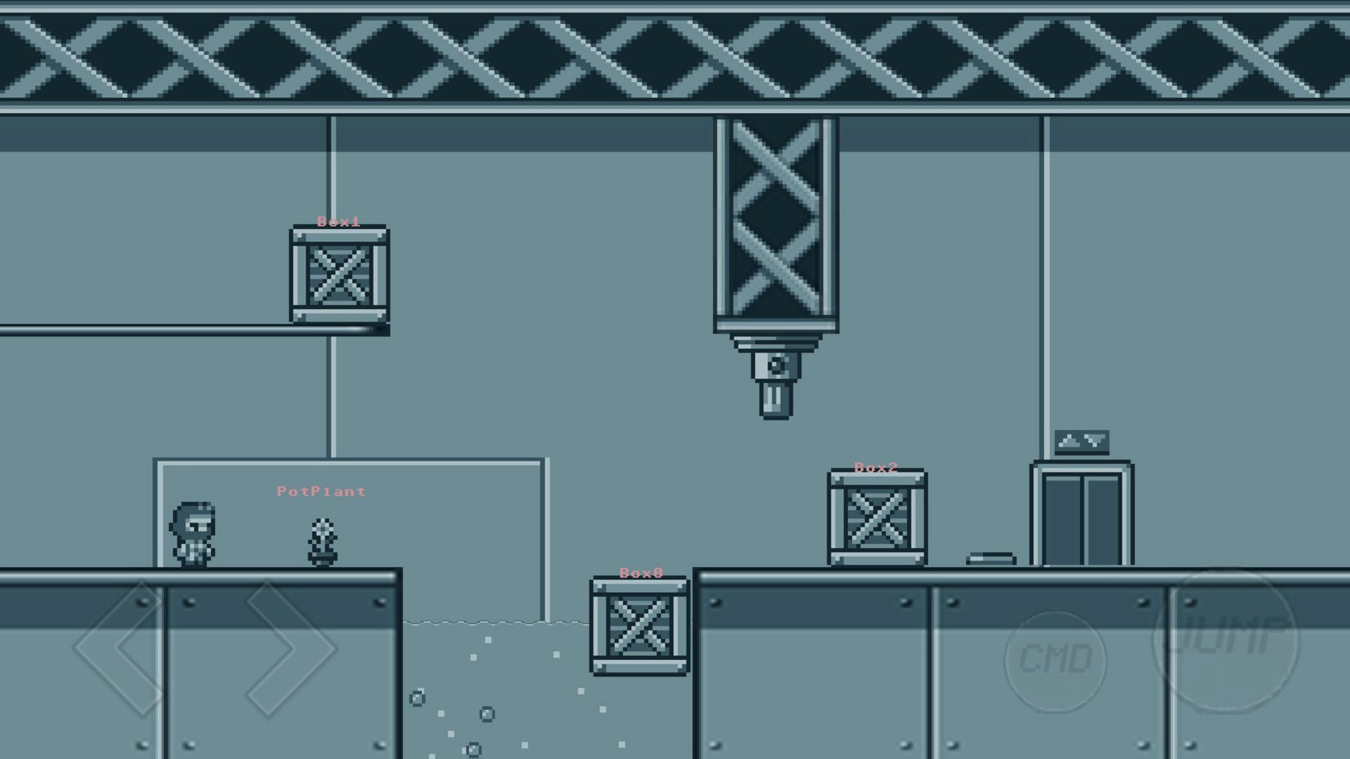 代码英雄游戏绿色版