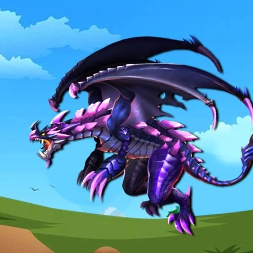 恐龙入侵者安卓官方版