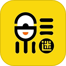 追剧达人官方版