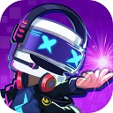 不休的音符去广告版