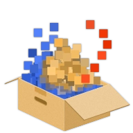 粉末手机免费版