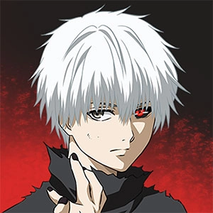 归墟战纪安卓直装版
