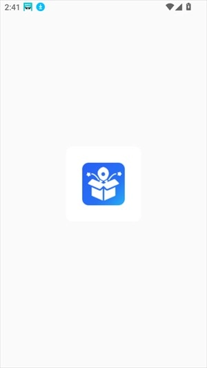 火箭沙盒多开软件下载