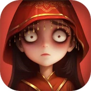 代号超自然手机版 v1.26.11.001