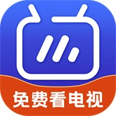 美家市场TV版