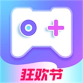 即游云电脑手机版