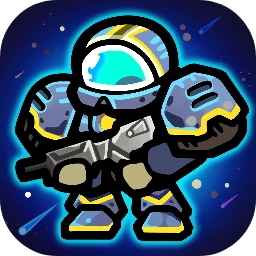 异星指令官方版