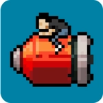 弹药任务官方最新版