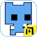 萌猫公园手游直装版