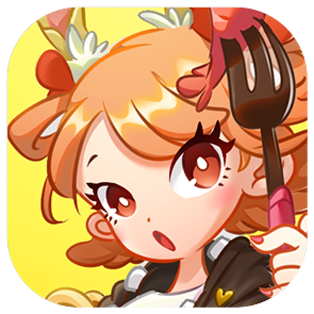 美食特派员红包版