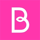 bomtoon手机版