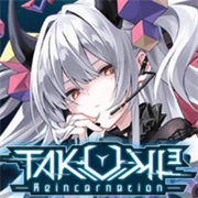 TAKUMI3手游版