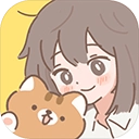 遇见你的猫国际版