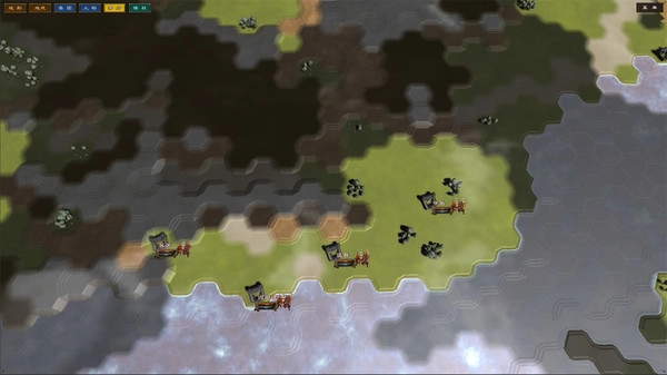 亲临三国手游无广告版