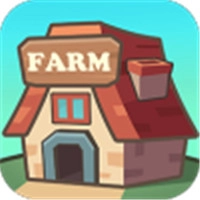 阿伟的假期福利版