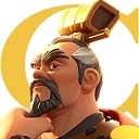 万国觉醒免谷歌登录验证版