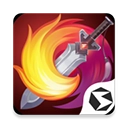 剑网3无界手游官方版