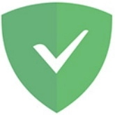 AdGuard高级版