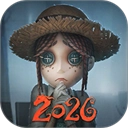 第五人格oppo渠道服 V2025.1208.1432